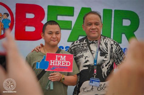 59,000+ Jobs in Valenzuela, National Capital Region  .